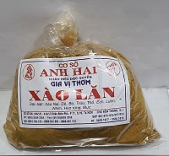 dau-hao-hai-thien-vedan-chai-700ml-thung-12-chai-1